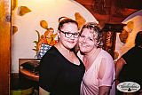Party 07.07.2017